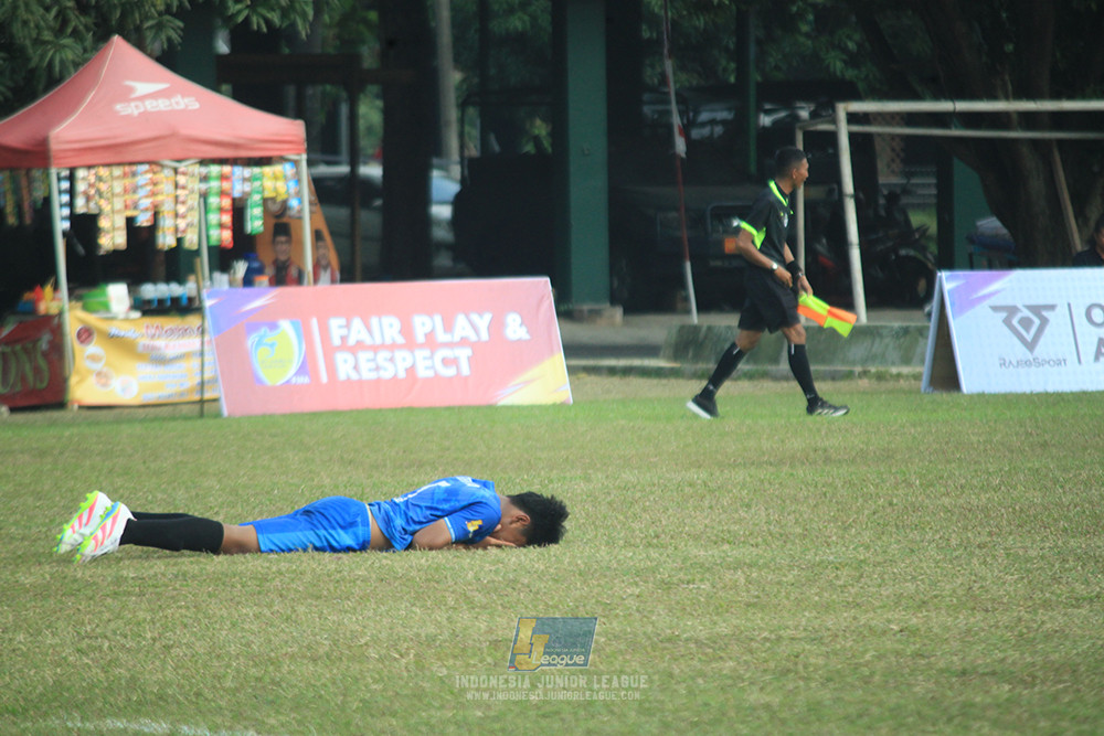 ijl u13 020825 mutiara cempaka utama vs putra muda balaraja