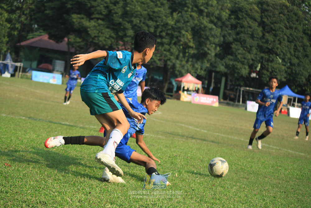 ijl u13 020825 mutiara cempaka utama vs putra muda balaraja