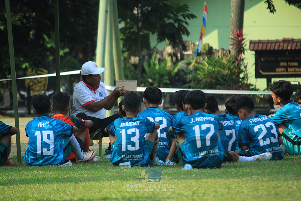 ijl u13 020825 mutiara cempaka utama vs putra muda balaraja