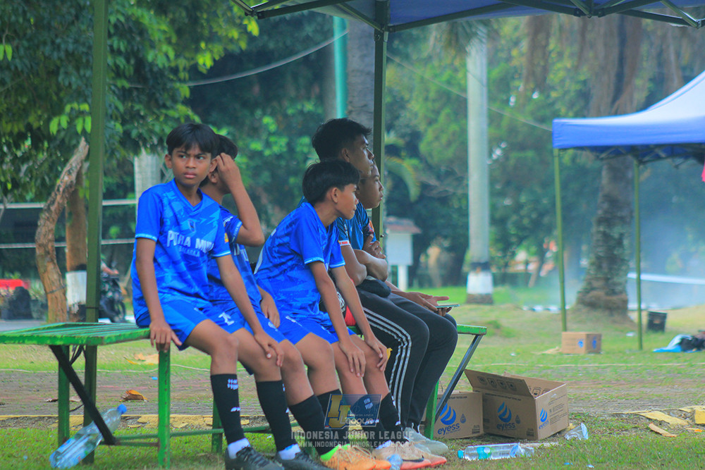 ijl u13 020825 mutiara cempaka utama vs putra muda balaraja