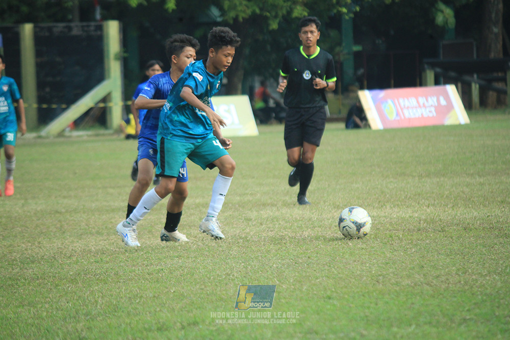 ijl u13 020825 mutiara cempaka utama vs putra muda balaraja