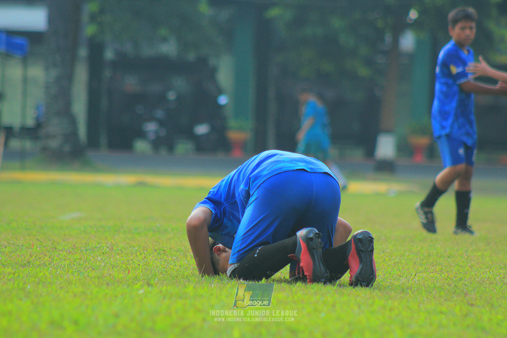 ijl u13 020825 mutiara cempaka utama vs putra muda balaraja