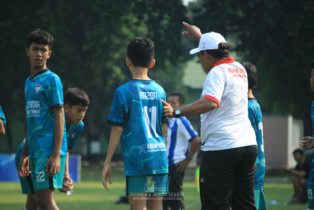 ijl u13 020825 mutiara cempaka utama vs putra muda balaraja