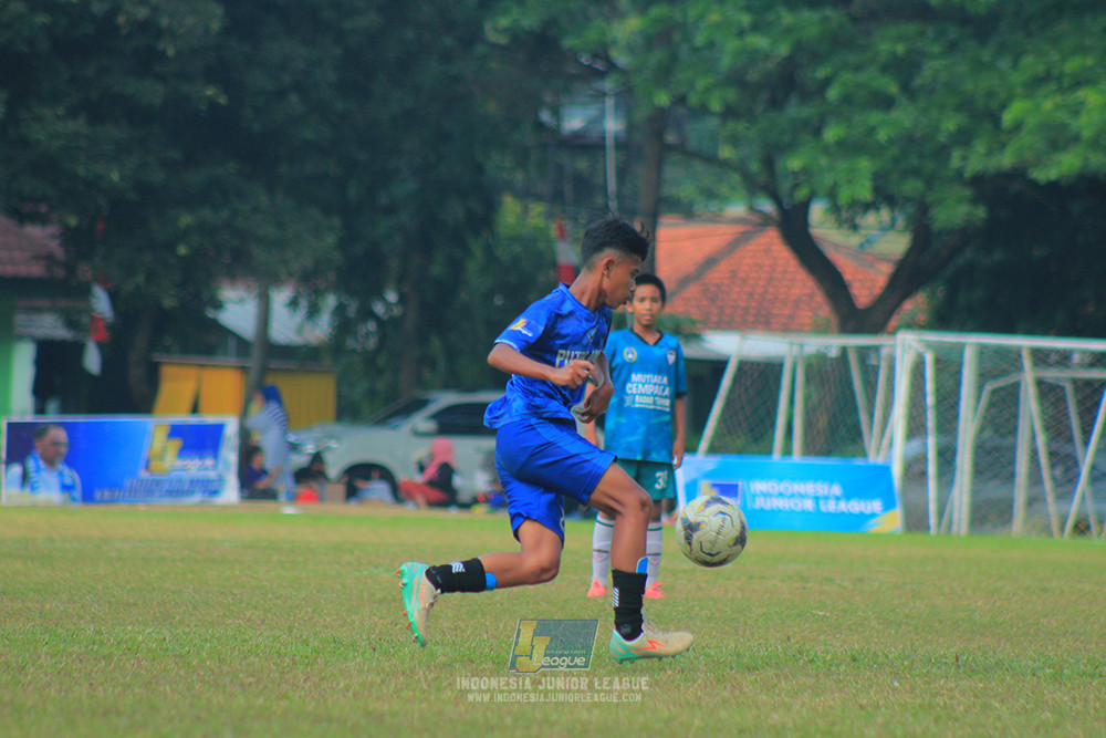 ijl u13 020825 mutiara cempaka utama vs putra muda balaraja