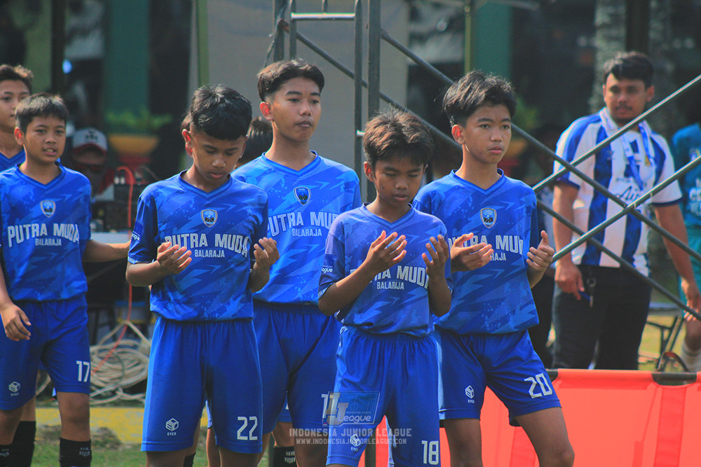 ijl u13 020825 mutiara cempaka utama vs putra muda balaraja