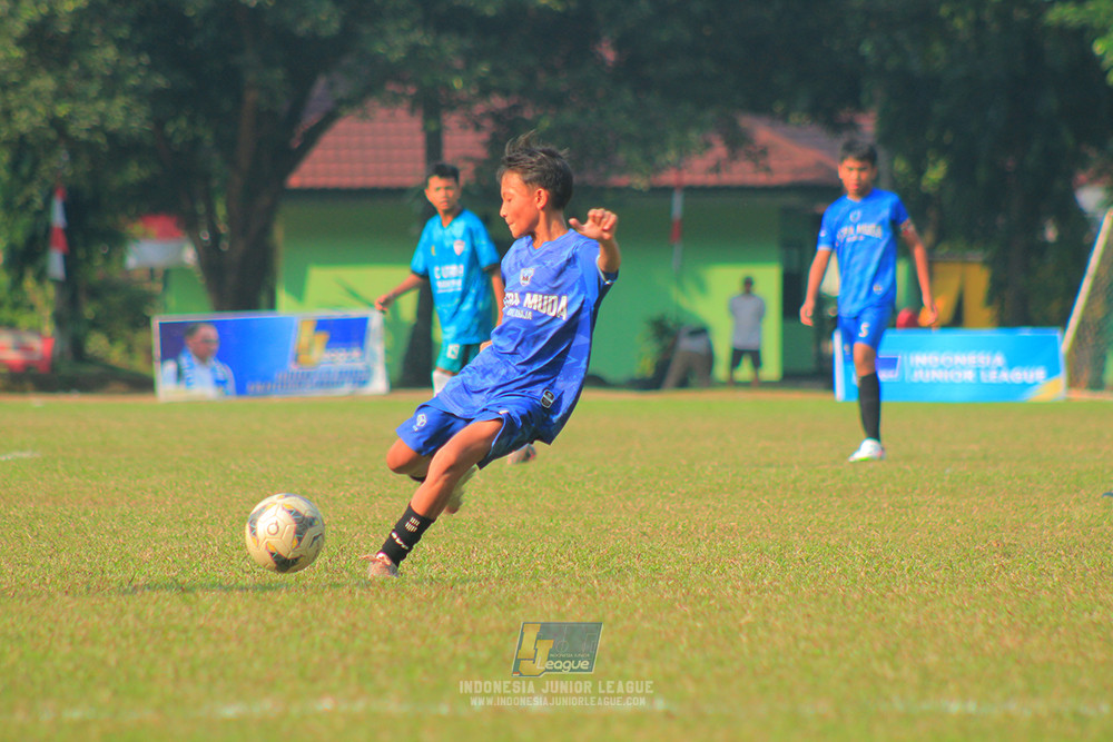 ijl u13 020825 mutiara cempaka utama vs putra muda balaraja