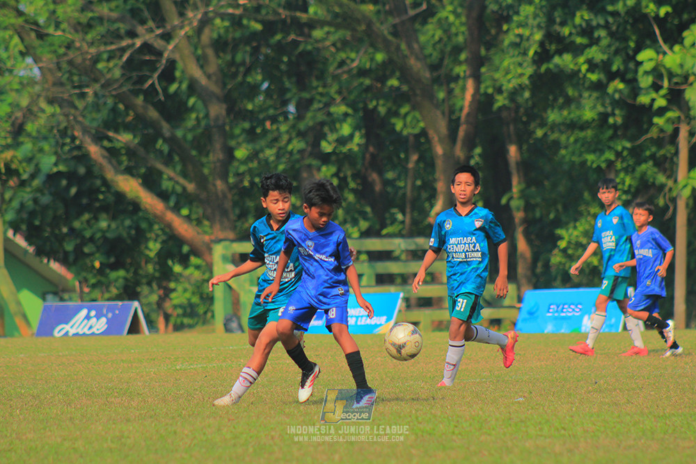 ijl u13 020825 mutiara cempaka utama vs putra muda balaraja