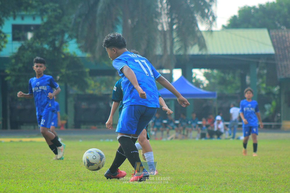 ijl u13 020825 mutiara cempaka utama vs putra muda balaraja