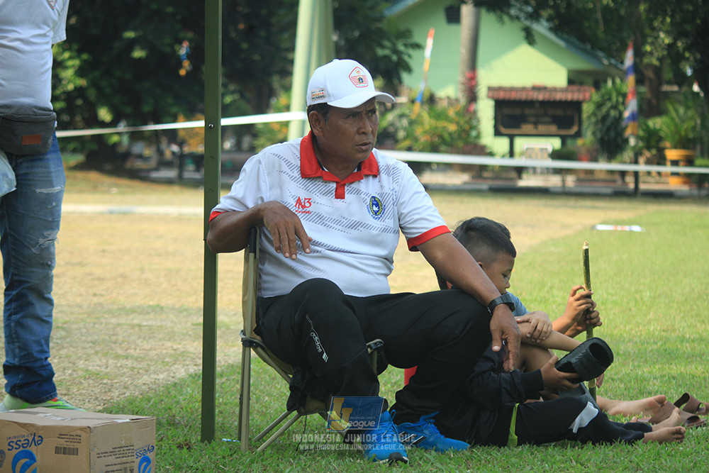 ijl u13 020825 mutiara cempaka utama vs putra muda balaraja