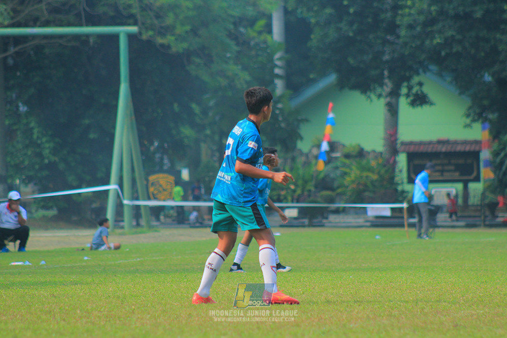 ijl u13 020825 mutiara cempaka utama vs putra muda balaraja
