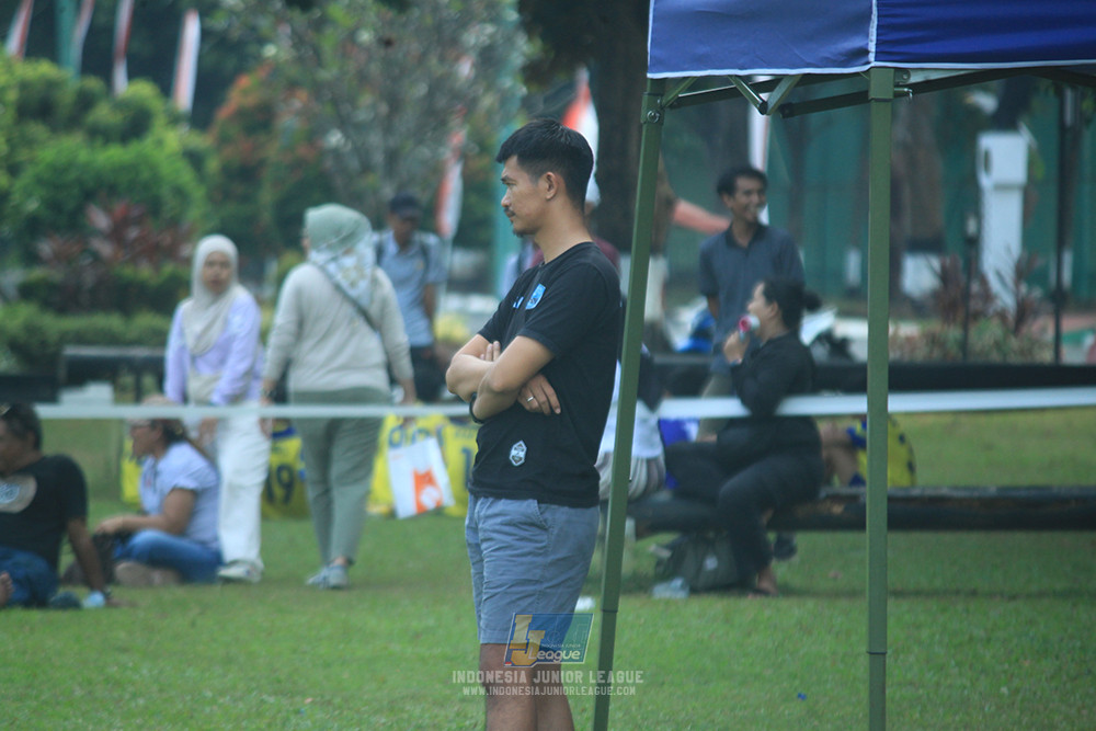 ijl u13 020825 mutiara cempaka utama vs putra muda balaraja