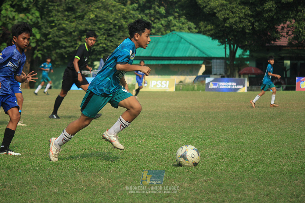 ijl u13 020825 mutiara cempaka utama vs putra muda balaraja