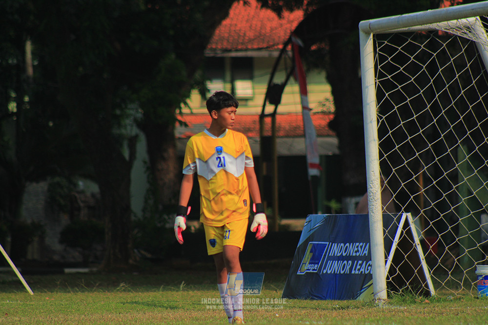 ijl u13 020825 mutiara cempaka utama vs putra muda balaraja