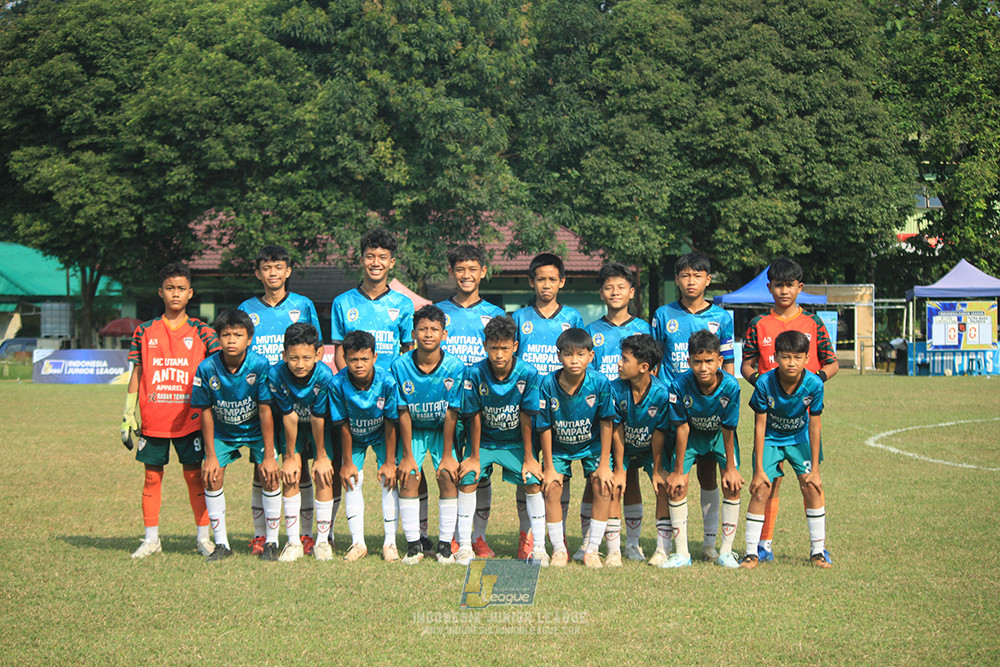 ijl u13 020825 mutiara cempaka utama vs putra muda balaraja