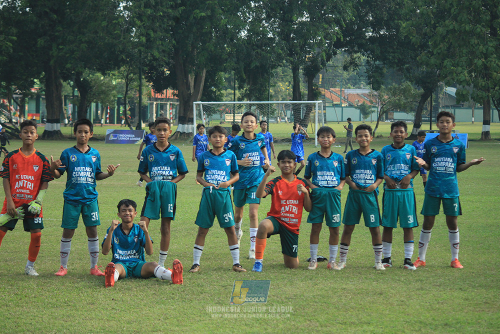 ijl u13 020825 mutiara cempaka utama vs putra muda balaraja