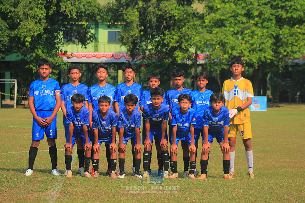 ijl u13 020825 mutiara cempaka utama vs putra muda balaraja