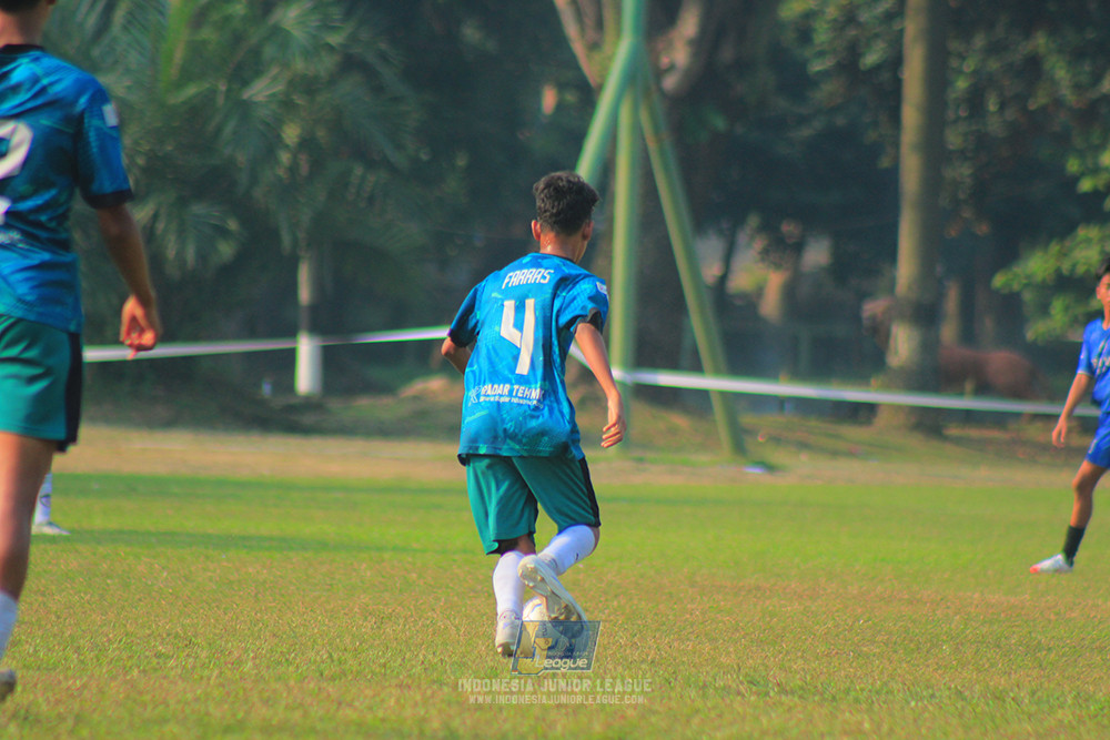 ijl u13 020825 mutiara cempaka utama vs putra muda balaraja