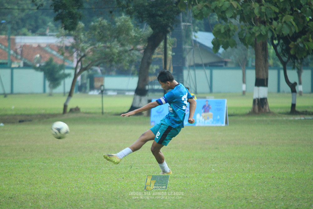 ijl u13 020825 mutiara cempaka utama vs putra muda balaraja