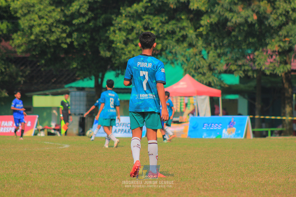 ijl u13 020825 mutiara cempaka utama vs putra muda balaraja