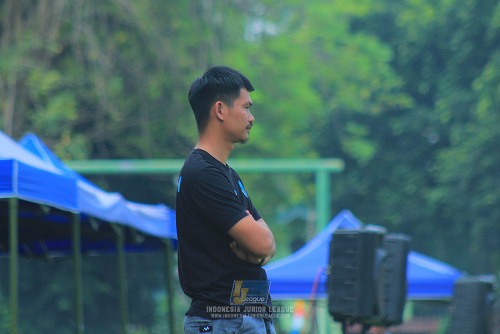 ijl u13 020825 mutiara cempaka utama vs putra muda balaraja