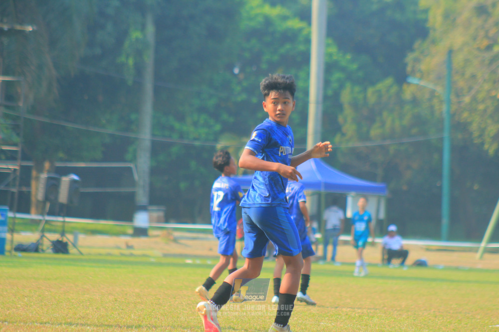 ijl u13 020825 mutiara cempaka utama vs putra muda balaraja