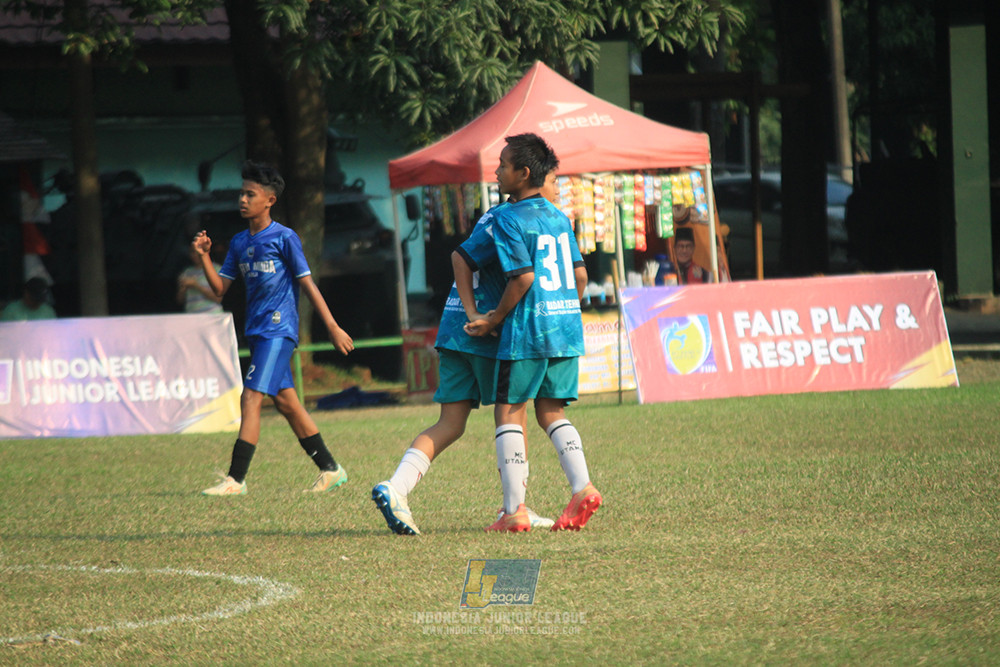ijl u13 020825 mutiara cempaka utama vs putra muda balaraja