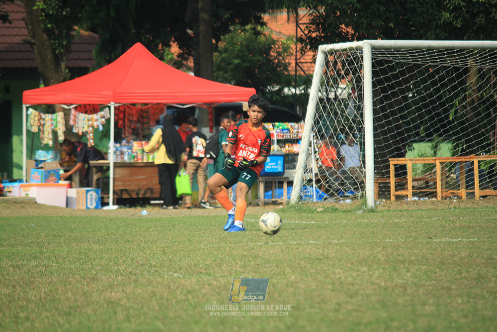 ijl u13 020825 mutiara cempaka utama vs putra muda balaraja