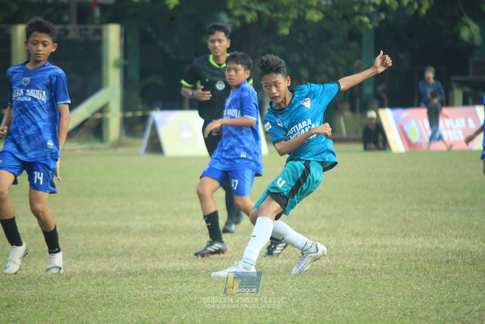 ijl u13 020825 mutiara cempaka utama vs putra muda balaraja