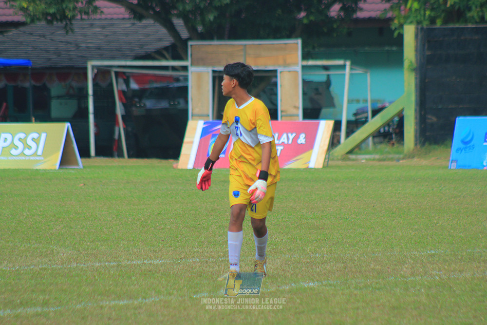ijl u13 020825 mutiara cempaka utama vs putra muda balaraja