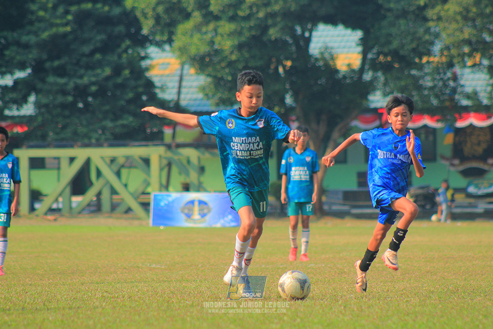 ijl u13 020825 mutiara cempaka utama vs putra muda balaraja