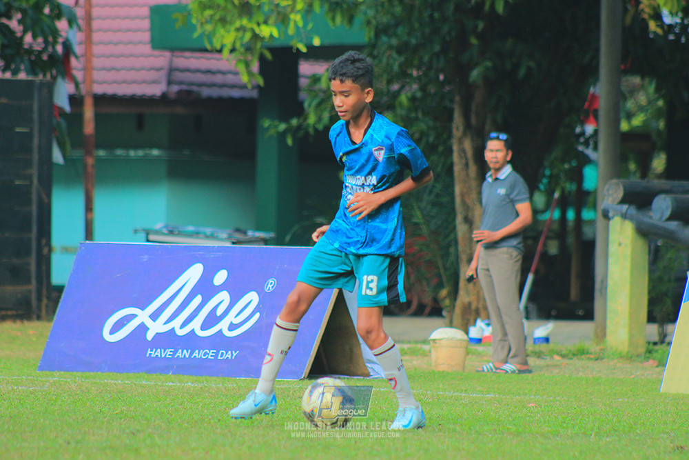 ijl u13 020825 mutiara cempaka utama vs putra muda balaraja