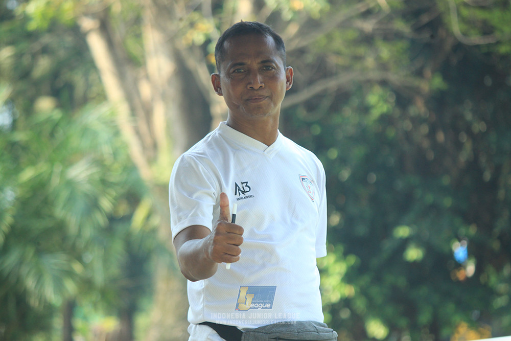 ijl u13 020825 mutiara cempaka utama vs putra muda balaraja