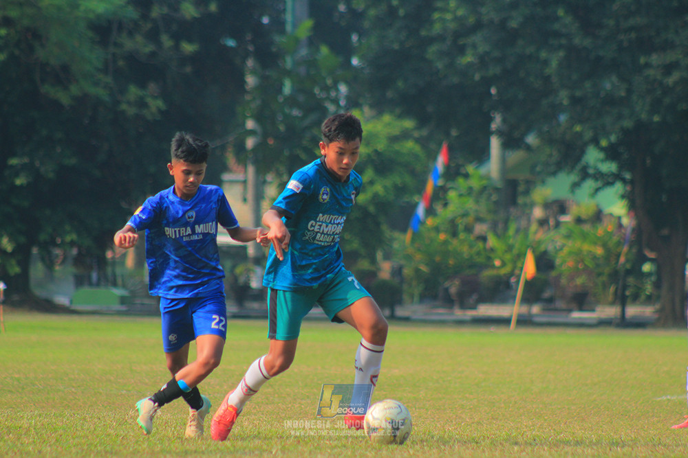 ijl u13 020825 mutiara cempaka utama vs putra muda balaraja