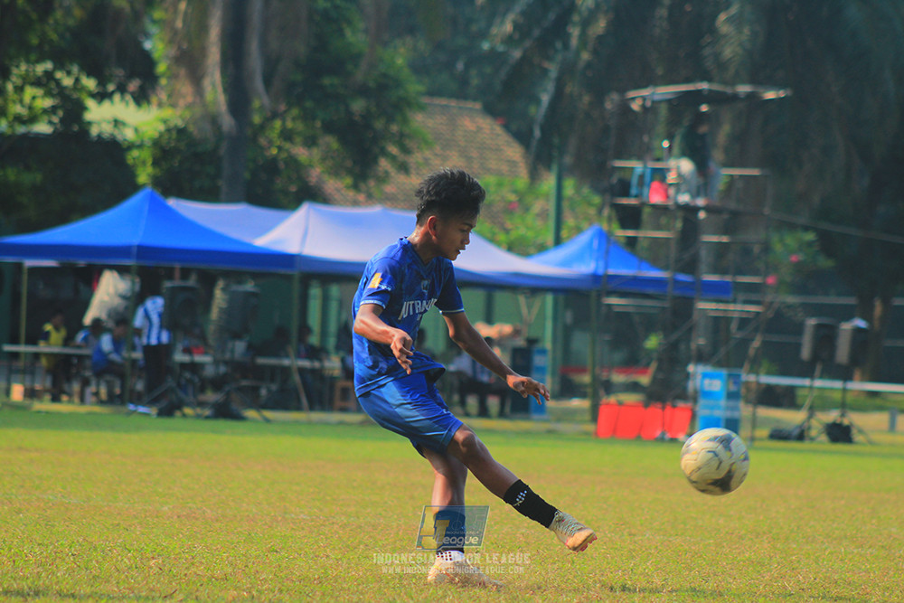 ijl u13 020825 mutiara cempaka utama vs putra muda balaraja