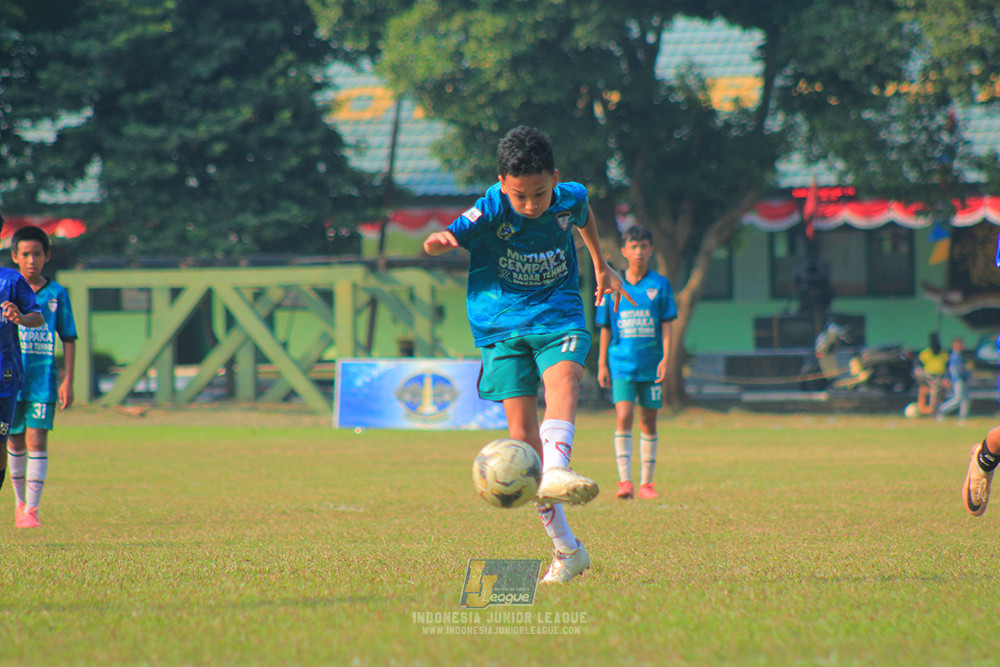 ijl u13 020825 mutiara cempaka utama vs putra muda balaraja