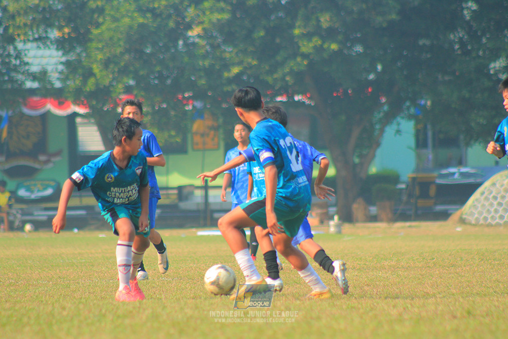 ijl u13 020825 mutiara cempaka utama vs putra muda balaraja
