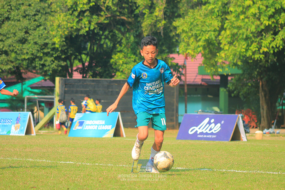 ijl u13 020825 mutiara cempaka utama vs putra muda balaraja
