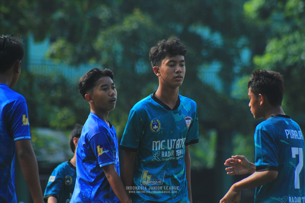 ijl u13 020825 mutiara cempaka utama vs putra muda balaraja
