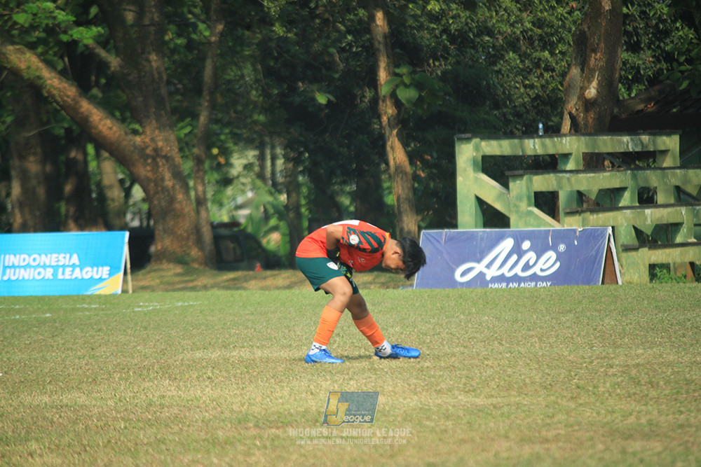 ijl u13 020825 mutiara cempaka utama vs putra muda balaraja