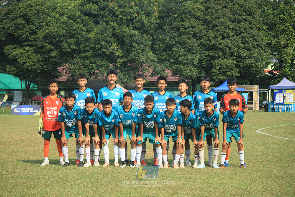 ijl u13 020825 mutiara cempaka utama vs putra muda balaraja