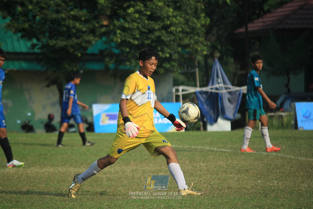 ijl u13 020825 mutiara cempaka utama vs putra muda balaraja