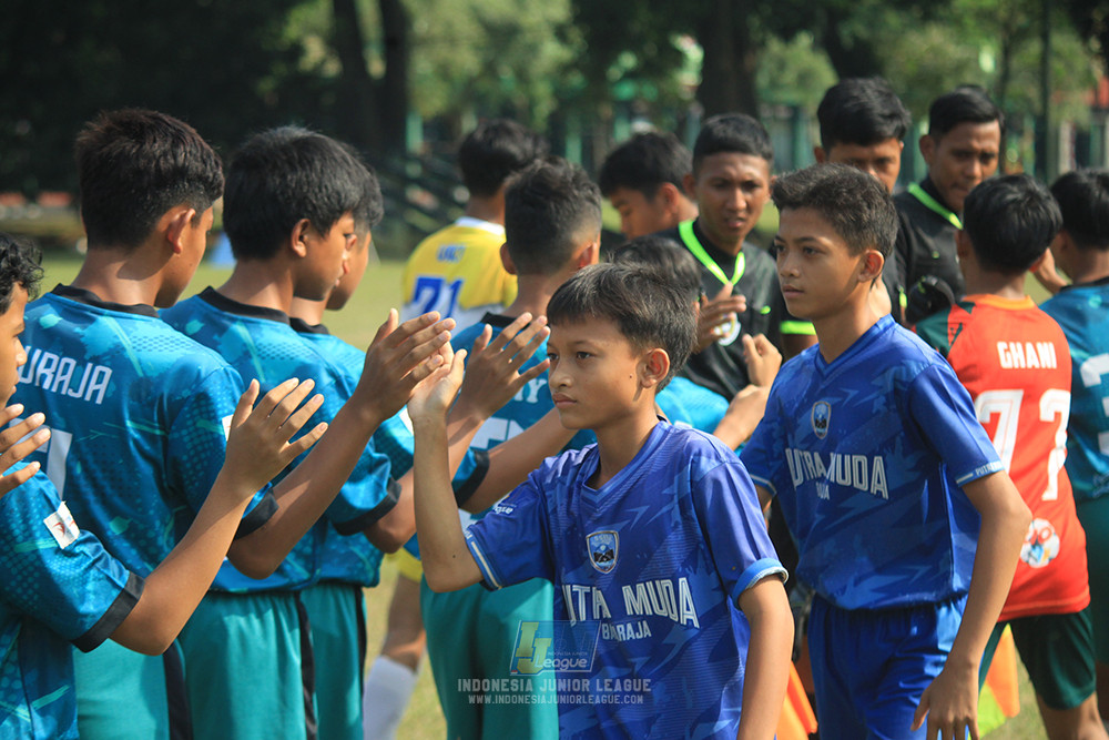 ijl u13 020825 mutiara cempaka utama vs putra muda balaraja