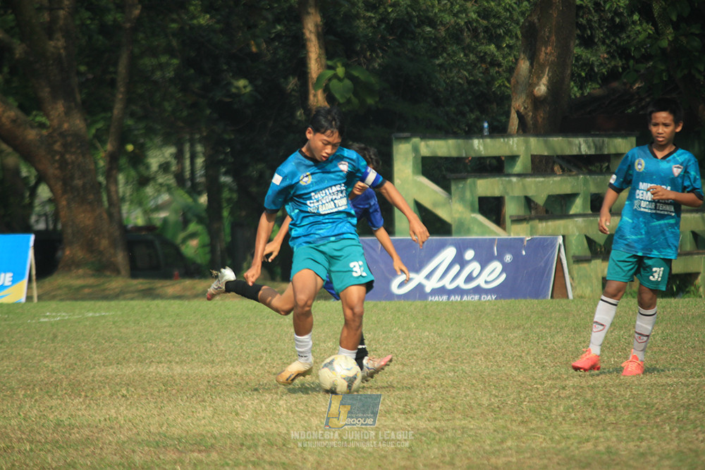 ijl u13 020825 mutiara cempaka utama vs putra muda balaraja
