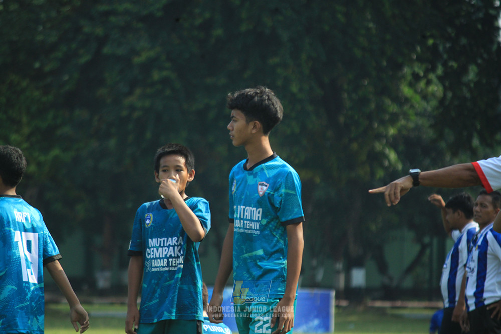 ijl u13 020825 mutiara cempaka utama vs putra muda balaraja