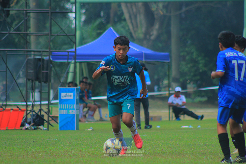 ijl u13 020825 mutiara cempaka utama vs putra muda balaraja