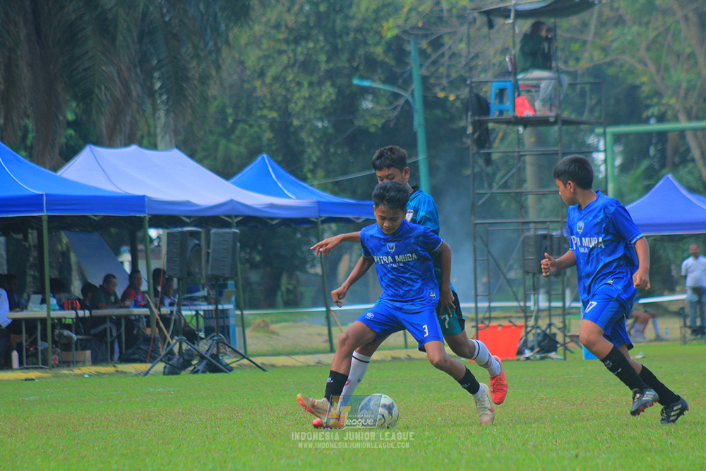 ijl u13 020825 mutiara cempaka utama vs putra muda balaraja