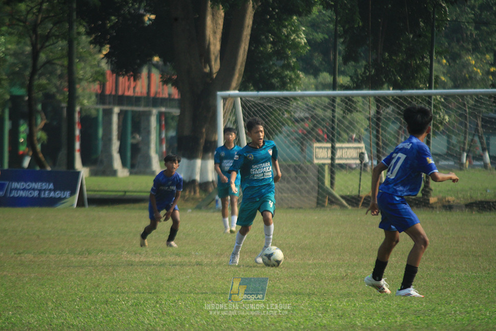 ijl u13 020825 mutiara cempaka utama vs putra muda balaraja