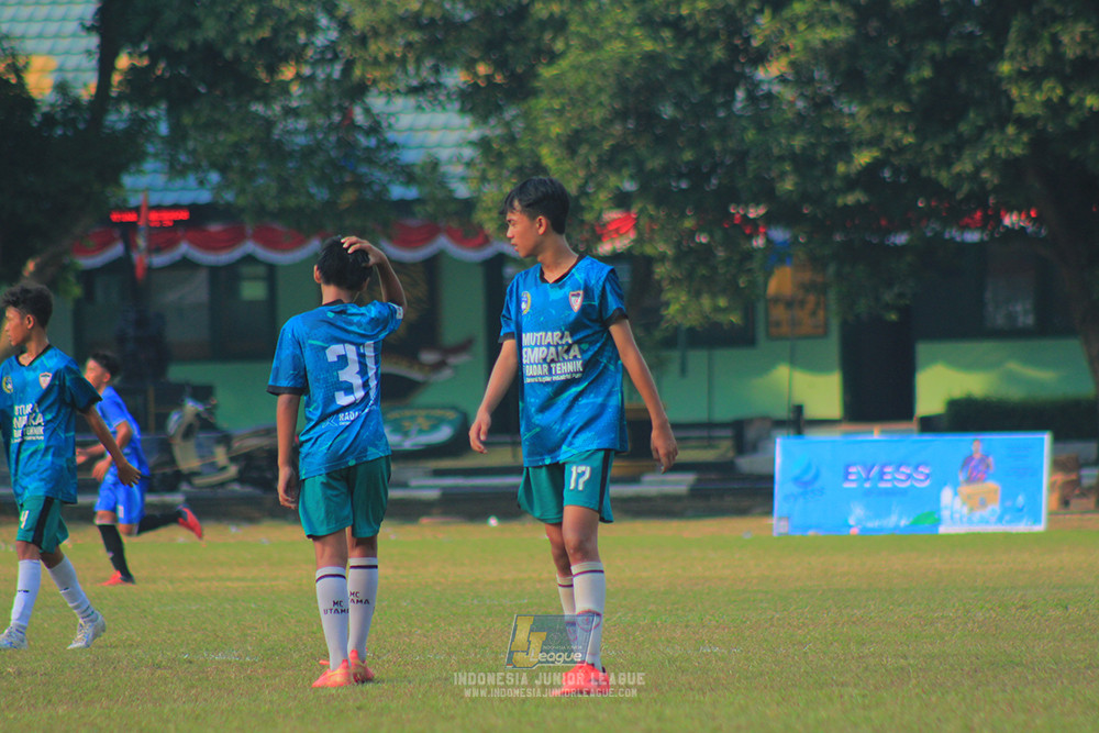 ijl u13 020825 mutiara cempaka utama vs putra muda balaraja
