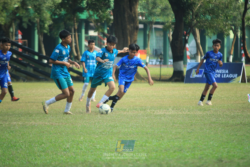 ijl u13 020825 mutiara cempaka utama vs putra muda balaraja