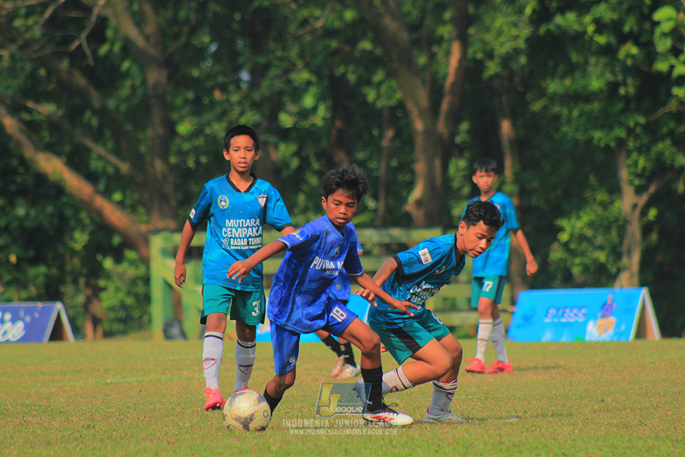 ijl u13 020825 mutiara cempaka utama vs putra muda balaraja